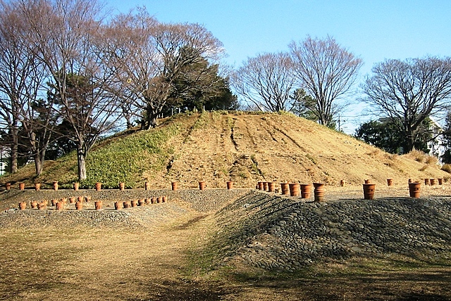 Kofun