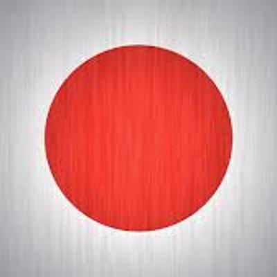 Timeline: JAPONIAR GARAIAK