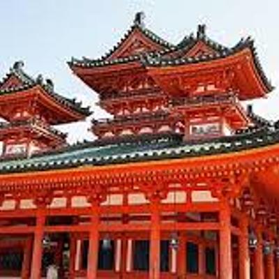 Timeline: Arkeologia Japoniarraren garai historikoak