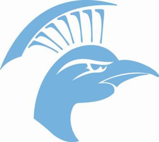 Upper Iowa University