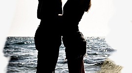 Timeline: Wildflower - Becoming His