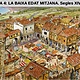 Tema 4 la baixa edat mitjana 1 638