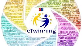 Timeline: Oyun Köprüsü son 1 ay