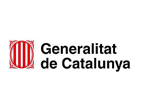 Restablecimiento generalitat