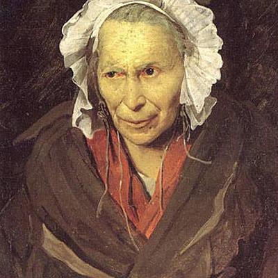 Timeline: Disagi e Sofferenze Morali Durante il 1800