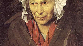 Timeline: Disagi e Sofferenze Morali Durante il 1800