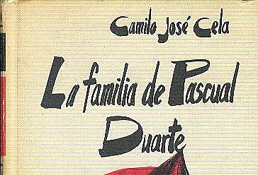 LITERATURA: NARRATIVA.