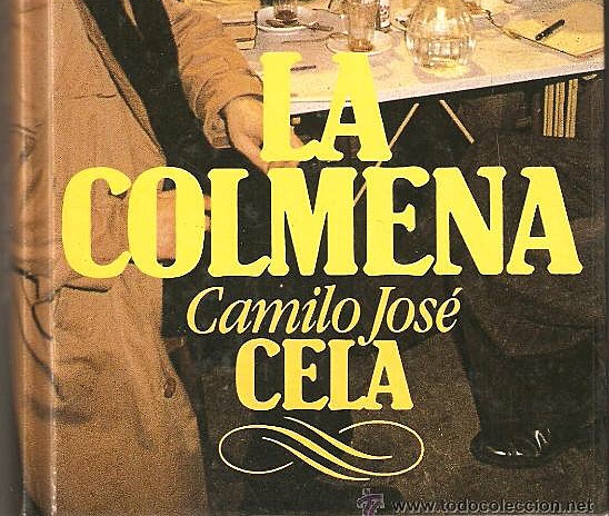 LITERATURA: NARRATIVA.