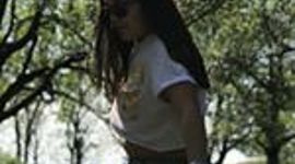 Timeline: La vida de Olivia Valle