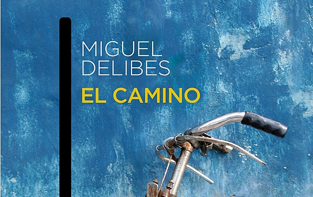 LITERATURA: NARRATIVA.