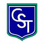 ME CAMBIAN DE COLEGIO EN 3SER AÑO