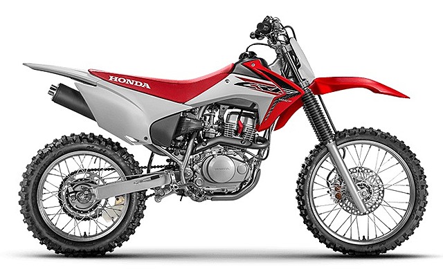 kolo empezo motocross