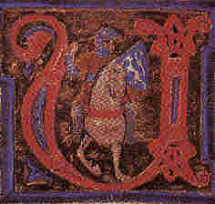 Guillem de Berguedà (1138-1196)