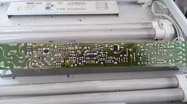 Timeline: E.E.T FRANCISCO TOBAR Nº3.113