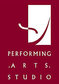 Pachu empezó comedia