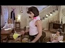 I Want To Break Free - Queen