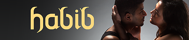 HABIB