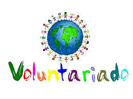 Voluntariado en Inglaterra.