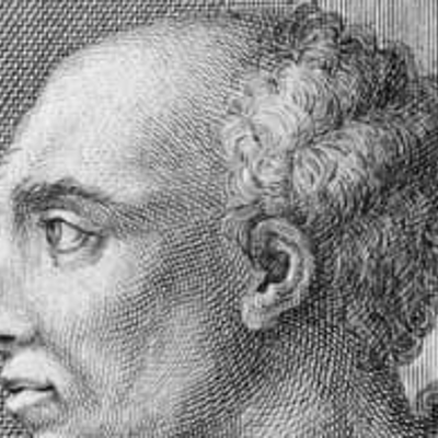 Timeline: Lorenzo Ghiberti timeline by a weird kid