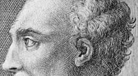 Timeline: Lorenzo Ghiberti timeline by a weird kid