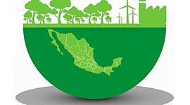 Timeline: Turismo Sustentable