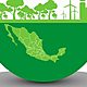 Sustentabilidad en méxico 660x330