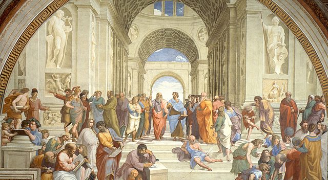 Protestant Reformation 2