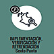 6 . implementacion