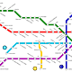 800px subtes 2007.svg