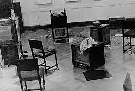 Exposition of Music-Electronic Television