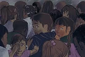 Se crea el primer Centro Comunitario en Chicago EE.UU.