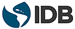 Banco Interamericano de Desarrollo
