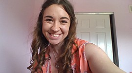 Timeline: Time Toast Introduction