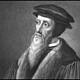John calvin mini