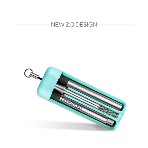 Future-I buy a FinalStraw 2.0