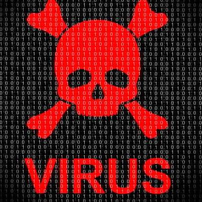 Timeline: historia del virus