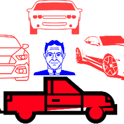 Timeline: History and Evolution of the Ford Mustang