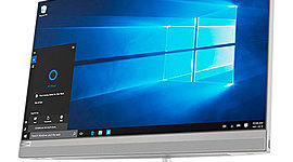 Timeline: Historia de las computadoras