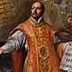 Ignatius feast