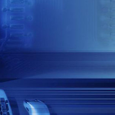 Timeline: Historia de la computadora