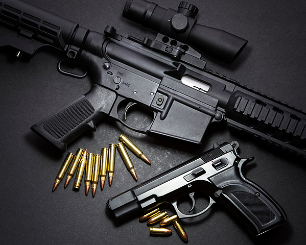 Nick finds out about Eichmann