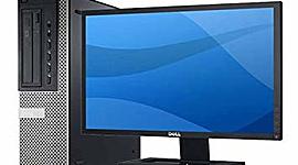 Timeline: Historia de las Computadoras