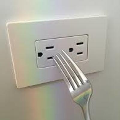 Timeline: Braden Rainville