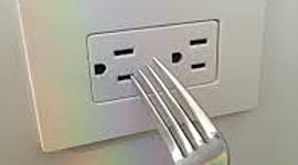 Timeline: Braden Rainville