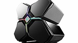 Timeline: La historia de las computadoras                                                                                                                                                                                                                       .