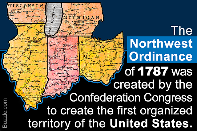 Northwest Ordinance