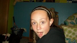 Timeline: Life of Hailey Moore