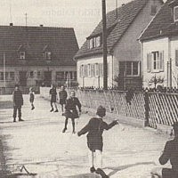 Maltsevlaste minek Krimmi