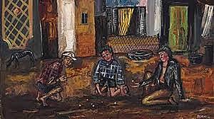 Sistematización de las prácticas profesionales del Trabajo social en Latinoamérica.