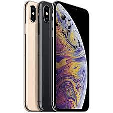 iphone xs max